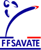 Fédération Française de Savate